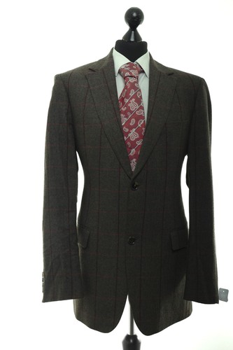 Giacca hugo boss - giacca,
