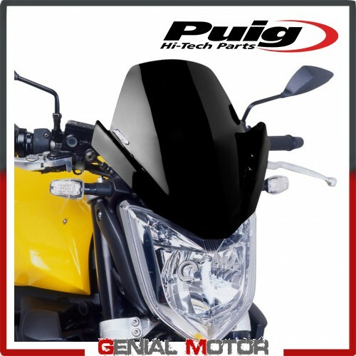 Cupolino puig nero 4119n - cupolino,