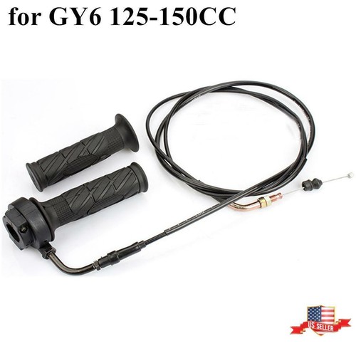 For gy6 150cc scooters - gy6, 50-150cc