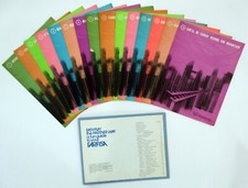 FARFISA Easy-Play 1972 ORGANO