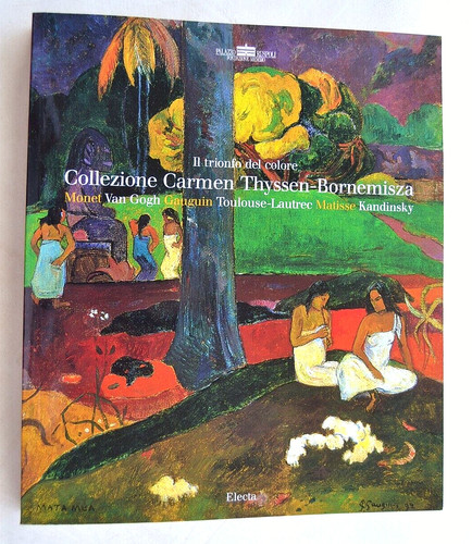 Collezione carmen - collezione,