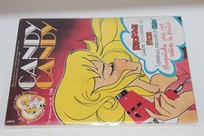 fumetto CANDY CANDY Fabbri
