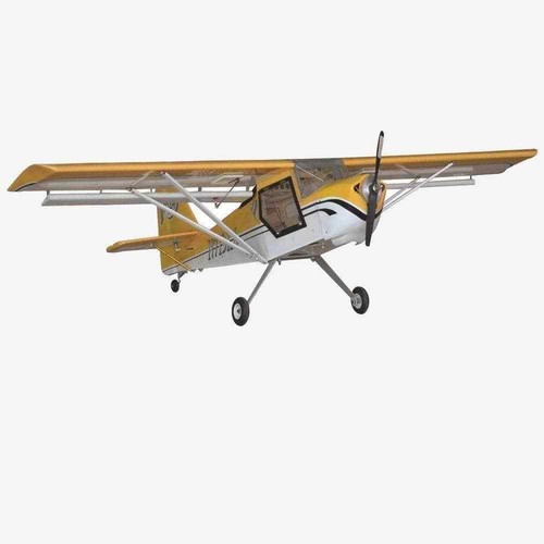 Vmar kitfox arf kit - ep,