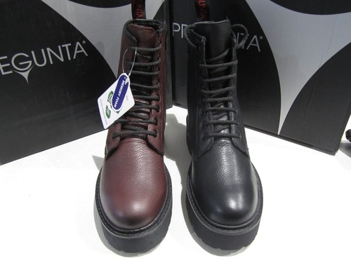 Anfibio donna pregunta vera - donna,