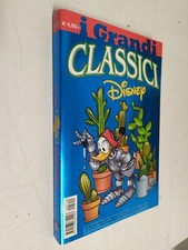 GRANDI CLASSICI DISNEY # 310 -