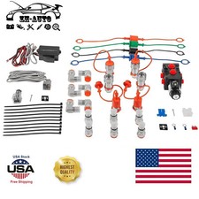 DV5008RAG Moltiplicatore