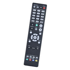 Telecomando per ricevitore