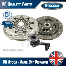 Adatto per Ford Fiesta Fusion