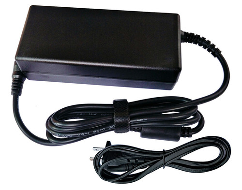 Adattatore per inogen one - ac,