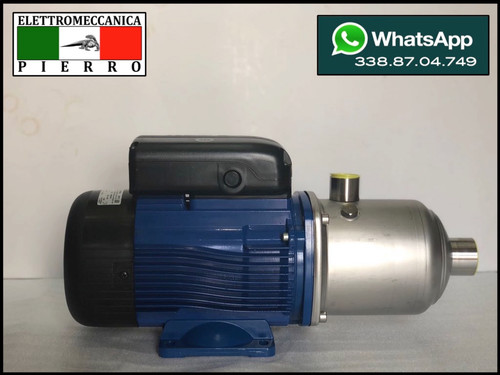 3hm05p07m5hvbe lowara - 3hm05p07m5hvbe,