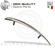 CRESTA CROMATA PARAFANGO