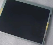 Schermo Display LCD