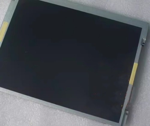 Schermo display lcd - display,