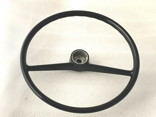 Nsu prinz volante ancora - nsu,