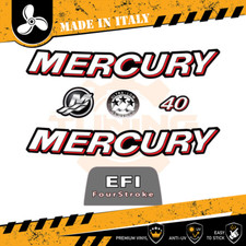 Decalcomania Adesivi Motore