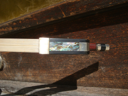 Foglio per violoncello bez