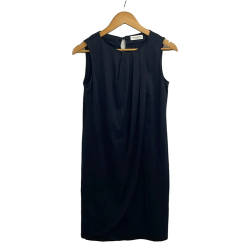 Abito donna tru trussardi - tru,