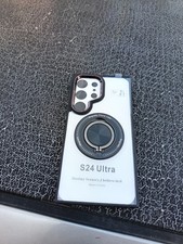 Cover samsung s24 ultra - cover,