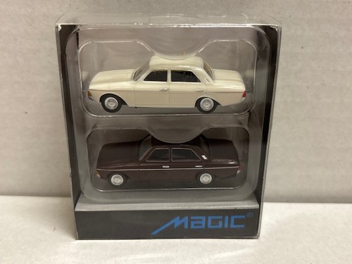 Magic auto ford taunus - magic, p5