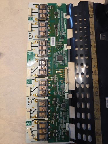 Inverter lm240wu2 per - inverter,