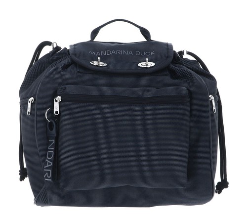 Mandarina duck zaino - mandarina, md20