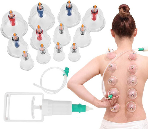 Set terapia per - terapia,