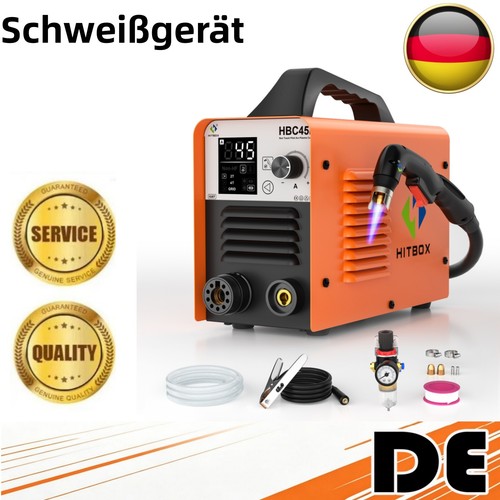 Display digitale professionale