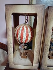 Mazzetti Mongolfiera Senza