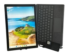 Microsoft surface pro 512 gb - microsoft,