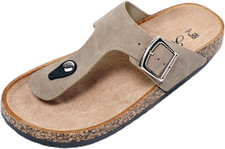 Ciabatte donna estive eleganti - estive,