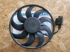 VENTOLA DI RAFFREDDAMENTO