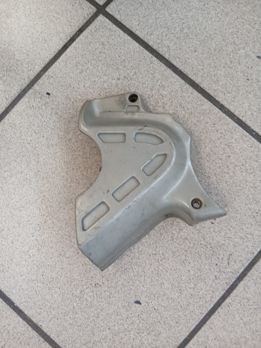 Copri pignone aprilia - aprilia, rs