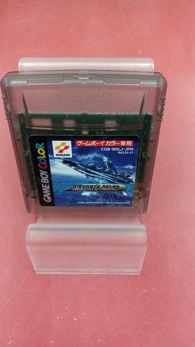 Cgbbdljjpn air force delta - air,