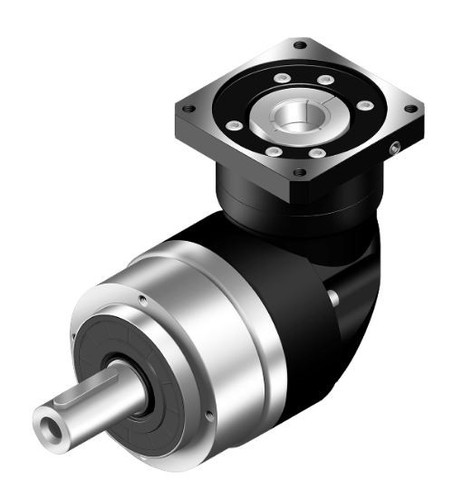 Apex dynamics aer120 - dynamics, aer120-060