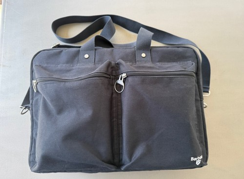 Barbour cascade borsa - cascade, per