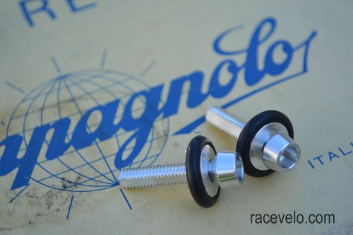 Regolatore canna freno adatto