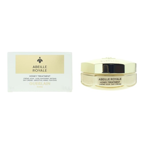 Crema viso guerlain idratante - viso,