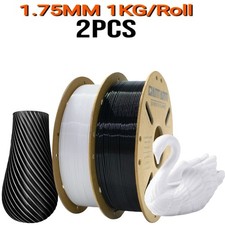 2 kg stampante 3D braccio