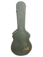 Gretsch custodia rigida per chitarra elettrica usata 6120 (Nashville) e 6119 usata