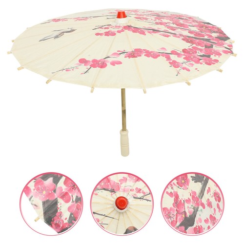 Ombrello sposa festa - sposa,