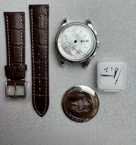 Per orologio fai - orologio,