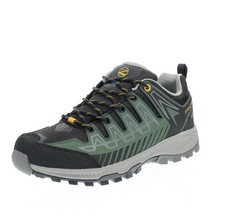Trezeta Wp Thunder - Scarpe