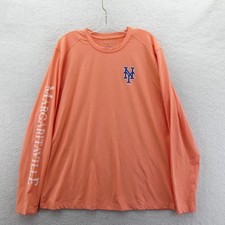 Margaritaville Shirt Mens