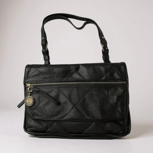 Borsa tracolla lanvin paris - lanvin,