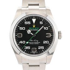 Orologio ROLEX Air King 116900