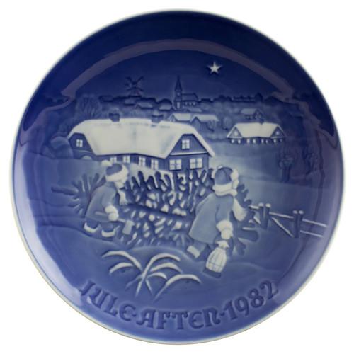 Bing grondahl royal copenhagen - bing&grondahl,