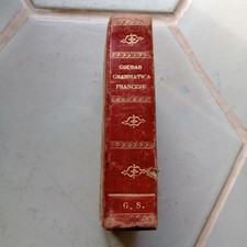 NUOVA GRAMMATICA ITALIANA E