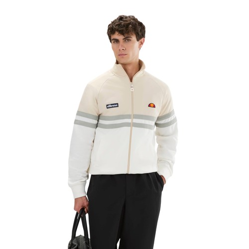 Ellesse rimini giacca uomo - ellesse,
