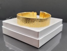 Chiusura di sicurezza Monet