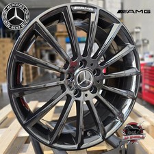 MODICA kit 4 Cerchi In Lega